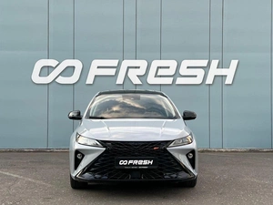 Седан OMODA S5 GT 2023 года, 1699000 рублей, Ижевск