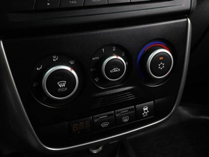 Седан ВАЗ (LADA) Granta 2020 года, 829000 рублей, Воронеж