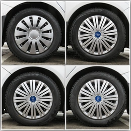 Универсал Ford Focus 2012 года, 755000 рублей, Брянск