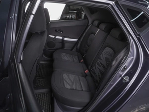 Хетчбэк Kia Ceed 2015 года, 999000 рублей, Ростов-на-Дону