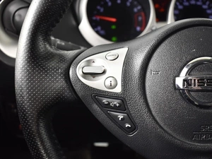 Внедорожник Nissan Juke 2013 года, 1049900 рублей, Казань