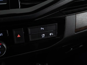 Минивэн Volkswagen Multivan 2020 года, 5693444 рублей, Москва