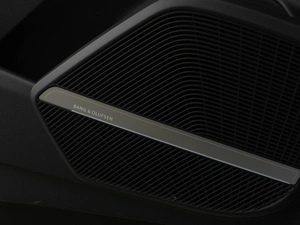 Внедорожник Audi Q5 2025 года, 6549999 рублей, Москва