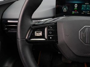 Хетчбэк MG Mulan 2022 года, 1975000 рублей, Краснодар