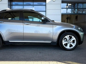 Внедорожник BMW X6 2012 года, 1899000 рублей, Уфа