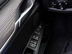 Внедорожник BMW X5 2017 года, 3699000 рублей, Саратов