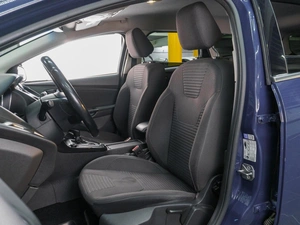 Универсал Ford Focus 2017 года, 1199000 рублей, Сургут