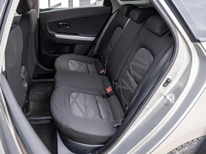 Универсал Kia Ceed 2016 года, 1699000 рублей, Краснодар