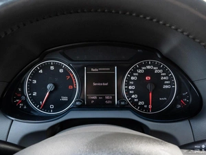 Внедорожник Audi Q5 2012 года, 2100000 рублей, Краснодар