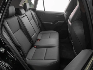 Внедорожник Toyota RAV4 2026 года, 4315000 рублей, Тюмень
