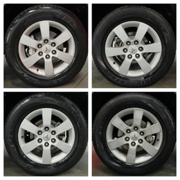 Внедорожник Mitsubishi Pajero 2008 года, 1650000 рублей, Курск