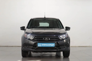 Седан ВАЗ (LADA) Granta 2024 года, 999000 рублей, Челябинск
