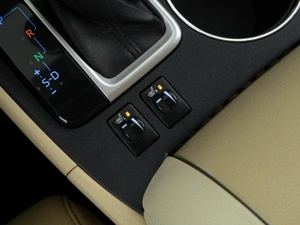 Внедорожник Toyota Highlander 2014 года, 2491046 рублей, Москва
