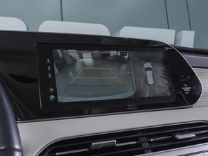 Внедорожник Hyundai Palisade 2019 года, 4099000 рублей, Ростов-на-Дону