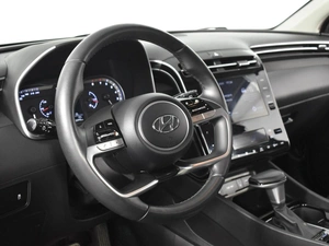 Внедорожник Hyundai Tucson 2023 года, 3866900 рублей, Казань