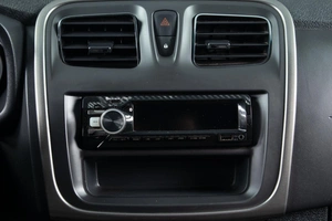 Хетчбэк Renault Sandero 2018 года, 1099000 рублей, Оренбург