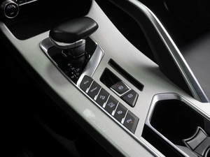 Внедорожник Belgee X50 2024 года, 1849000 рублей, Тюмень