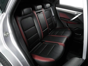 Внедорожник Geely Coolray 2022 года, 1764000 рублей, Воронеж