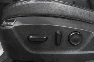 Седан Opel Insignia 2014 года, 1259000 рублей, Новокузнецк