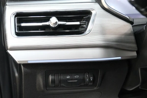 Внедорожник Chery Tiggo 8 Pro 2022 года, 2449000 рублей, Омск