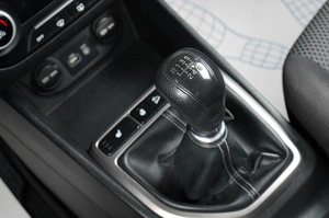 Внедорожник Hyundai Creta 2016 года, 1529000 рублей, Тюмень