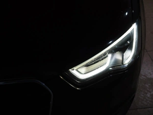 Лифтбек Audi A5 2014 года, 1999000 рублей, Воронеж