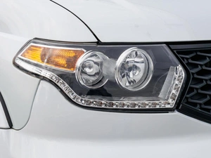 Внедорожник УАЗ Patriot 2019 года, 1149000 рублей, Большой Сочи