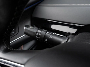 Внедорожник Changan UNI-K 2023 года, 3300000 рублей, Краснодар