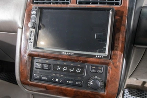 Седан Toyota Corona Premio 1999 года, 499000 рублей, Барнаул