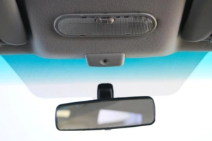 Внедорожник Nissan Qashqai 2010 года, 1049000 рублей, Омск