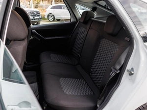 Лифтбек ВАЗ (LADA) Granta 2023 года, 899000 рублей, Большой Сочи