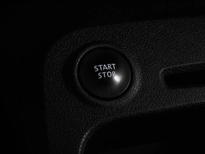 Внедорожник Renault Kaptur 2019 года, 1329000 рублей, Аксай