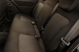 Седан ВАЗ (LADA) Granta 2023 года, 849000 рублей, Челябинск