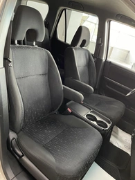 Внедорожник Honda CR-V 2005 года, 887000 рублей, Солонцы