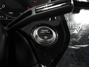 Седан Mercedes-benz E-класс 2025 года, 9350000 рублей, Ставрополь