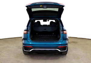 Внедорожник Geely Monjaro 2023 года, 4199000 рублей, Орёл