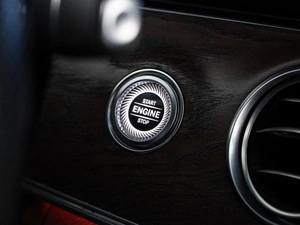 Седан Mercedes-benz E-класс 2016 года, 2499046 рублей, Москва