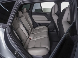 Внедорожник Volvo XC70 2025 года, 7250000 рублей, Ростов-на-Дону