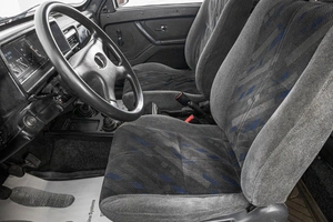 Внедорожник ВАЗ (LADA) 4x4 (Нива) 2002 года, 429000 рублей, Барнаул