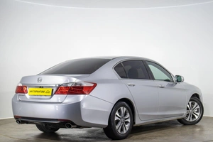 Седан Honda Accord 2013 года, 1299000 рублей, Оренбург