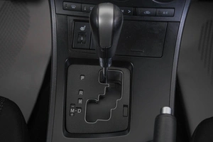 Седан Mazda 3 2011 года, 949000 рублей, Кемерово