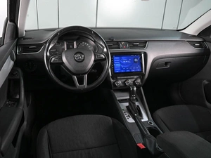 Лифтбек Skoda Octavia 2013 года, 1239000 рублей, Ростов-на-Дону