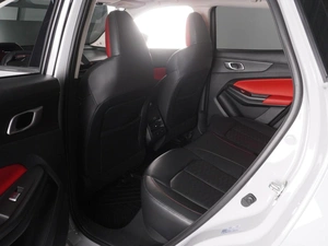 Внедорожник Changan CS55 Plus 2023 года, 2389000 рублей, Минеральные Воды