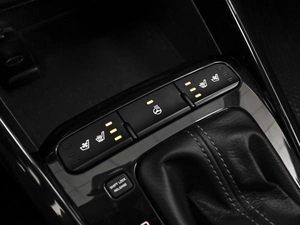 Внедорожник Kia Stonic 2018 года, 1859000 рублей, Ставрополь