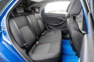 Седан ВАЗ (LADA) Vesta 2021 года, 1039000 рублей, Петрозаводск