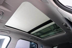 Внедорожник Haval H6 2020 года, 1769000 рублей, Красноярск