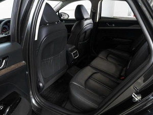 Седан Kia K5 2021 года, 2756000 рублей, Ставрополь