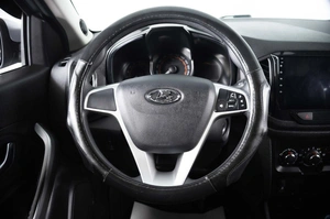 Хетчбэк ВАЗ (LADA) XRAY 2021 года, 1029000 рублей, Пермь