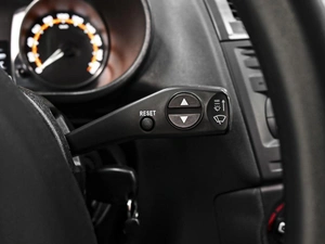 Седан ВАЗ (LADA) Granta 2021 года, 769000 рублей, Ставрополь