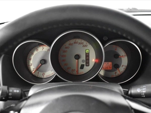 Седан Mazda 3 2008 года, 548200 рублей, Казань